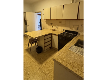 ALQUILER - CASA DE 4 DORMITORIOS - LAVALLE 2500