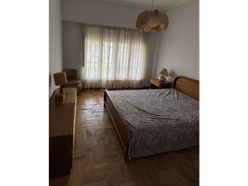 ALQUILER - CASA DE 4 DORMITORIOS - LAVALLE 2500