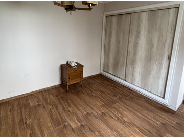 ALQUILER - CASA DE 4 DORMITORIOS - LAVALLE 2500