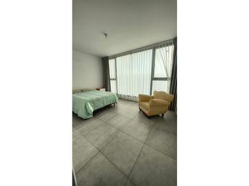 SE VENDE CASA 3 DORMITORIOS EN CARLOS PAZ GOLF
