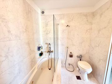 Departamento de 4 Ambientes en Venta en Cañitas