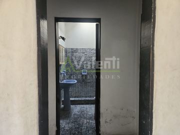 Casa en venta en Barrio Luna