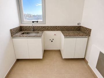 ALQUILER CASA B PRIVADO ALMA GARDENIA 3 HAB PILETA