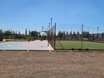 ALQUILER CASA B PRIVADO ALMA GARDENIA 3 HAB PILETA
