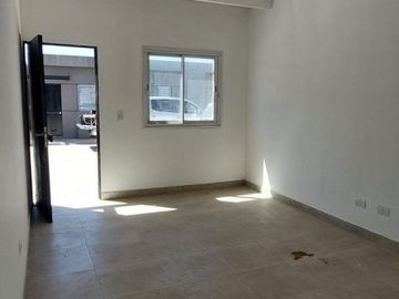 VENTA CASA MAIPU A ESTRENAR COMPLEJO PRIVADO