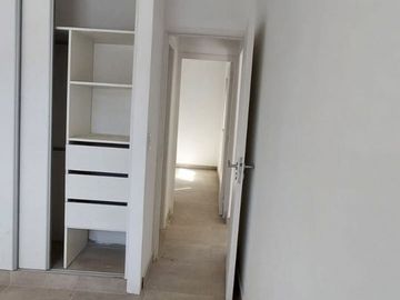 VENTA CASA MAIPU A ESTRENAR COMPLEJO PRIVADO