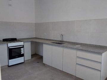 VENTA CASA MAIPU A ESTRENAR COMPLEJO PRIVADO