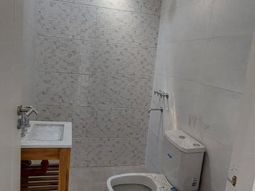 VENTA CASA MAIPU A ESTRENAR COMPLEJO PRIVADO