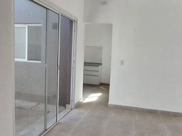 VENTA CASA MAIPU A ESTRENAR COMPLEJO PRIVADO