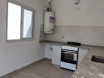 VENTA CASA MAIPU A ESTRENAR COMPLEJO PRIVADO