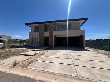 venta casa barrio gran boedo a estrenar