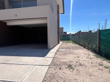 venta casa barrio gran boedo a estrenar