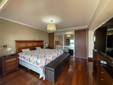 DEPARTAMENTO EN VENTA PEATONAL SARMIENTO MENDOZA