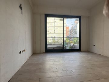 VENTA 2 AMBIENTES VILLA URQUIZA - A ESTRENAR