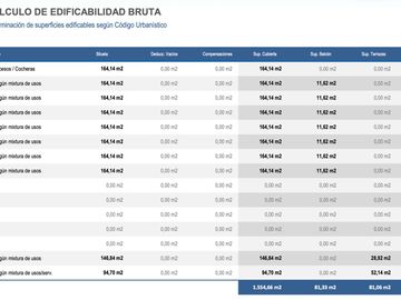 VENTA DE LOTE- CALLE RAFAELA-  VELEZ SARFIELD