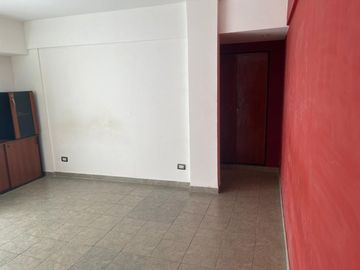 Monoambiente en venta  Chacarita - cocina separada