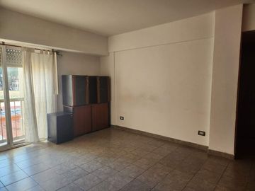 Monoambiente en venta  Chacarita - cocina separada