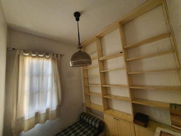 VENDE SEMIPISO 4 AMB C DEPEND EN FLORES