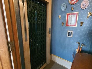 VENDE SEMIPISO 4 AMB C DEPEND EN FLORES
