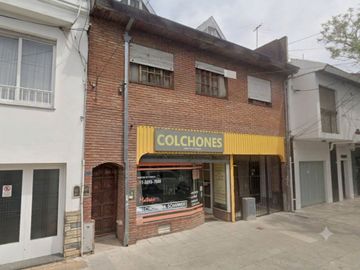 VENTA PH DE 4 AMBIENTES EN MUNRO -  ENTRADA INDEP