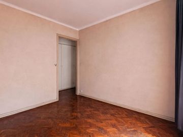 DEPARTAMENTO 3 AMBIENTES EN VENTA ALMAGRO