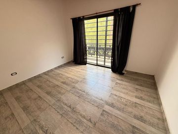 CASA 5 AMBIENTES PILETA COCHERA GENERAL RODRÍGUEZ