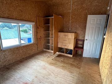 Casa en venta  en MAULLÍN