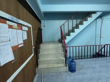 1 Bedroom Shophouse for sale in Ratsada, Phuket