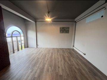 1 Bedroom Shophouse for sale in Ratsada, Phuket