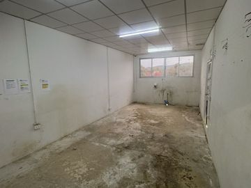 1 Bedroom Shophouse for sale in Ratsada, Phuket