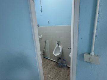 1 Bedroom Shophouse for sale in Ratsada, Phuket