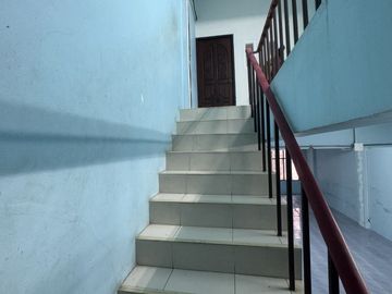 1 Bedroom Shophouse for sale in Ratsada, Phuket