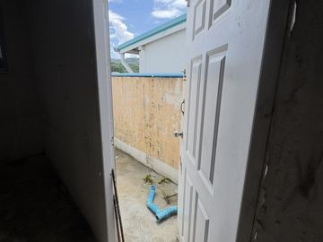 1 Bedroom Shophouse for sale in Ratsada, Phuket