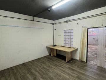1 Bedroom Shophouse for sale in Ratsada, Phuket
