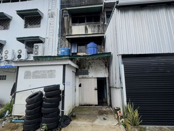 1 Bedroom Shophouse for sale in Ratsada, Phuket