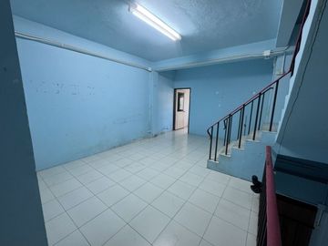 1 Bedroom Shophouse for sale in Ratsada, Phuket