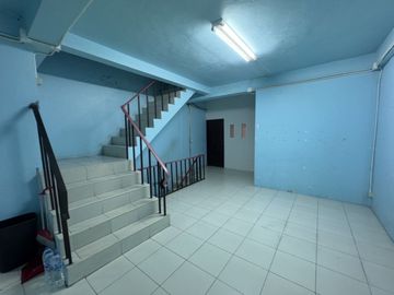 1 Bedroom Shophouse for sale in Ratsada, Phuket