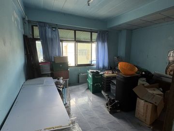 1 Bedroom Shophouse for sale in Ratsada, Phuket