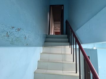 1 Bedroom Shophouse for sale in Ratsada, Phuket