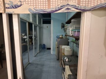 1 Bedroom Shophouse for sale in Ratsada, Phuket