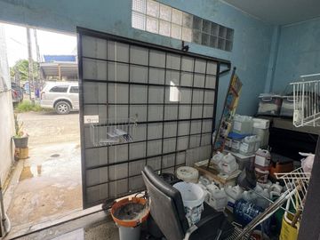 1 Bedroom Shophouse for sale in Ratsada, Phuket