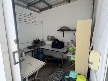 1 Bedroom Shophouse for sale in Ratsada, Phuket