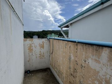 1 Bedroom Shophouse for sale in Ratsada, Phuket
