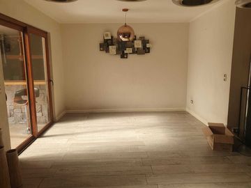 Casa en venta  en TEMUCO
