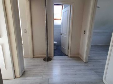 Casa en venta  en TEMUCO