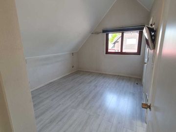 Casa en venta  en TEMUCO