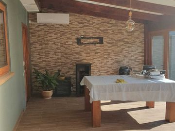 Casa en venta  en TEMUCO