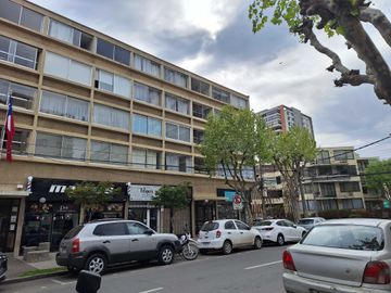 Departamento en arriendo  en VIÑA DEL MAR