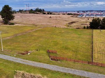 Parcela en venta  en FRUTILLAR