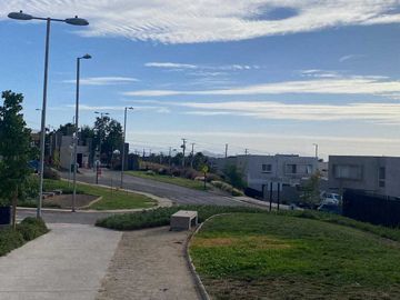 Departamento en venta  en PUENTE ALTO